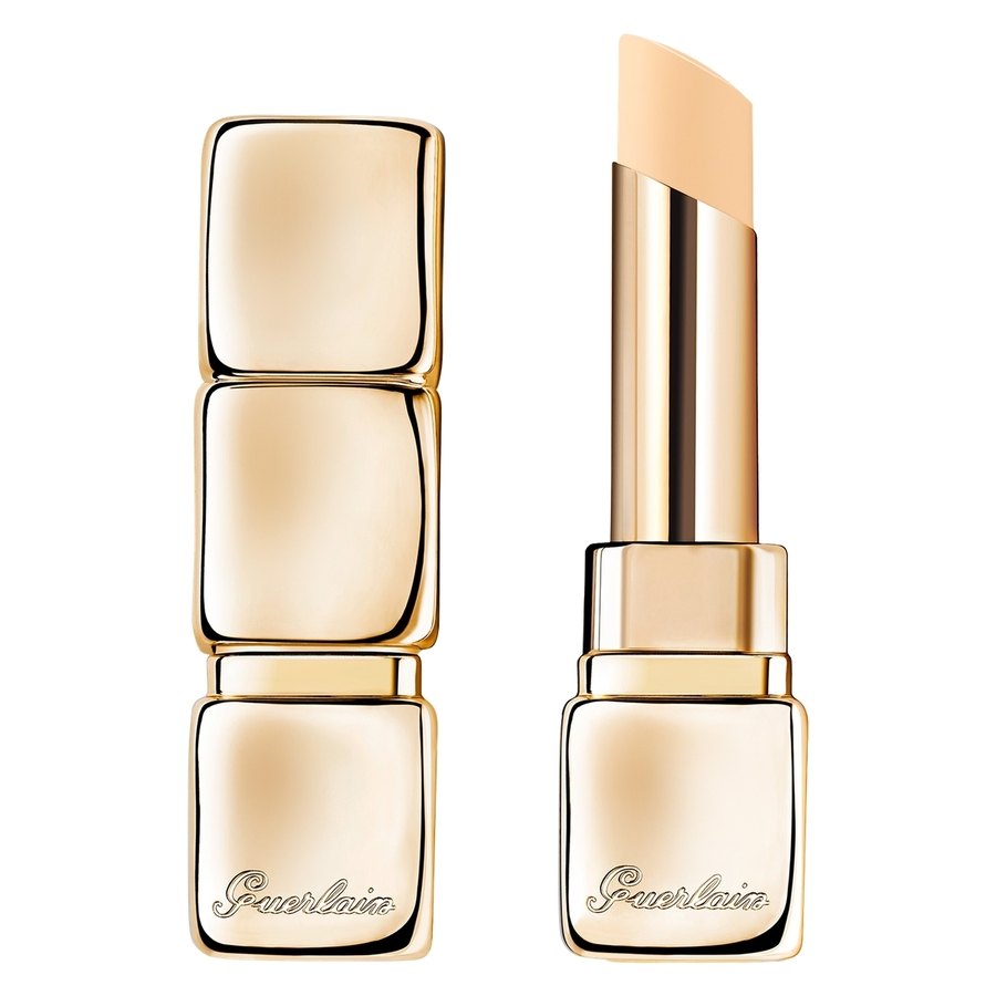 GUERLAIN KissKiss Bee Lift Primer 3,2g