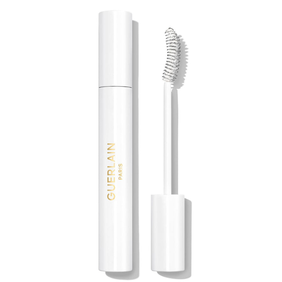 Guerlain Noir G Bee Primer Lash-Plumper Serum 6g