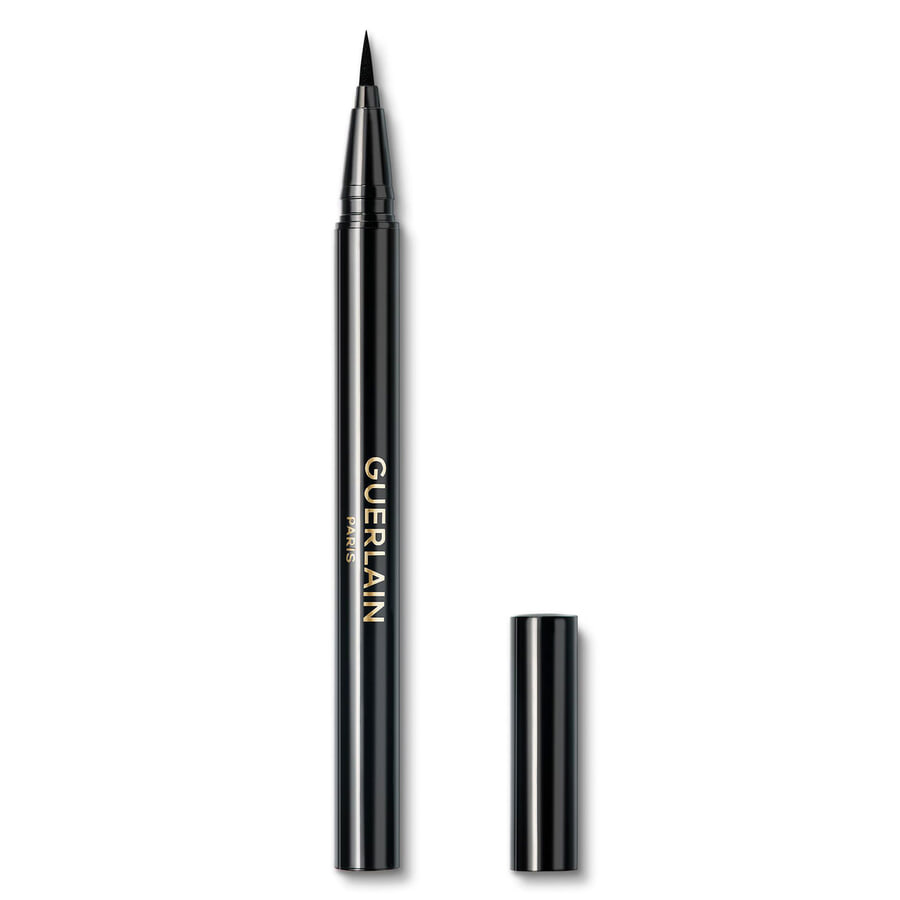 Guerlain Noir G Graphic Liner Black 0,55ml