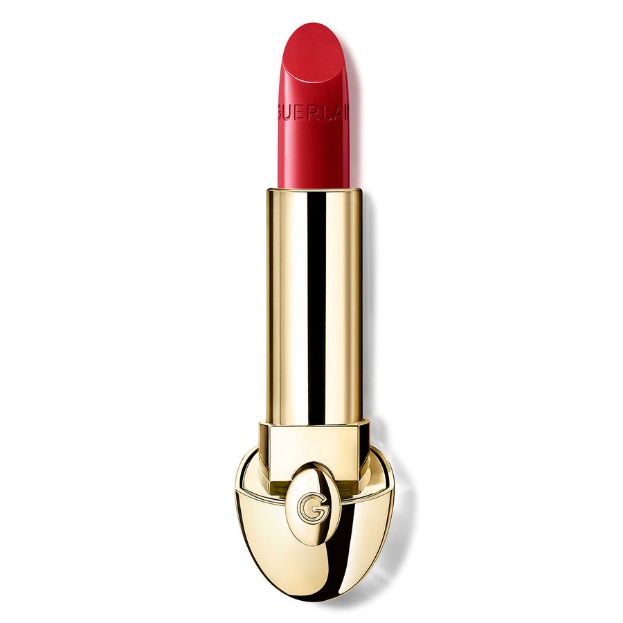 GUERLAIN Rouge G Satin 24 Lips Refill 333 Le Rouge Framboise 3,5g