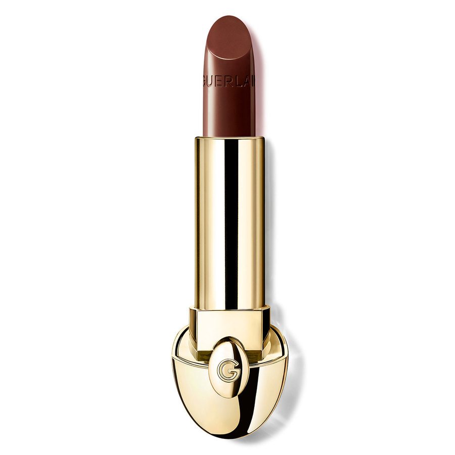 GUERLAIN Rouge G Satin 24 Lips Refill 19 Le Burn Intense 3,5g