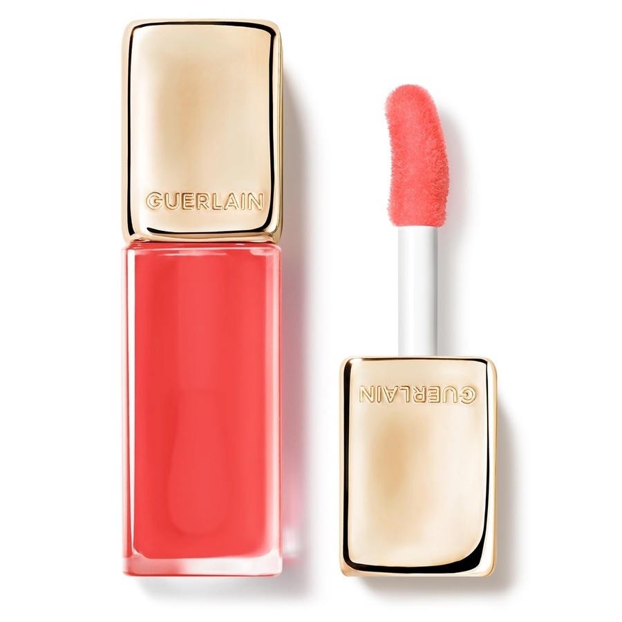 Guerlain Kiss Kiss Bee Glow Oil 309 Honey 9,5ml