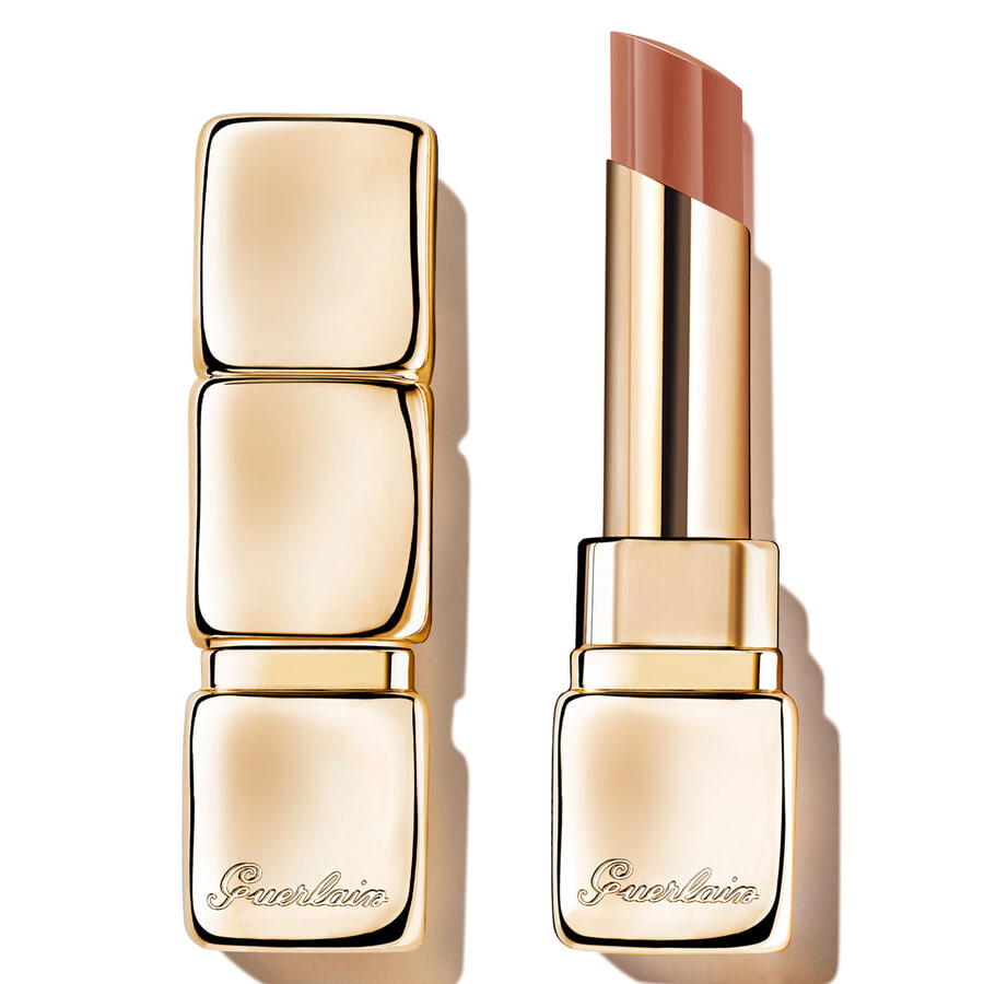 GUERLAIN Kiss Kiss Shine Bloom 109 Lily Caress 3,2g