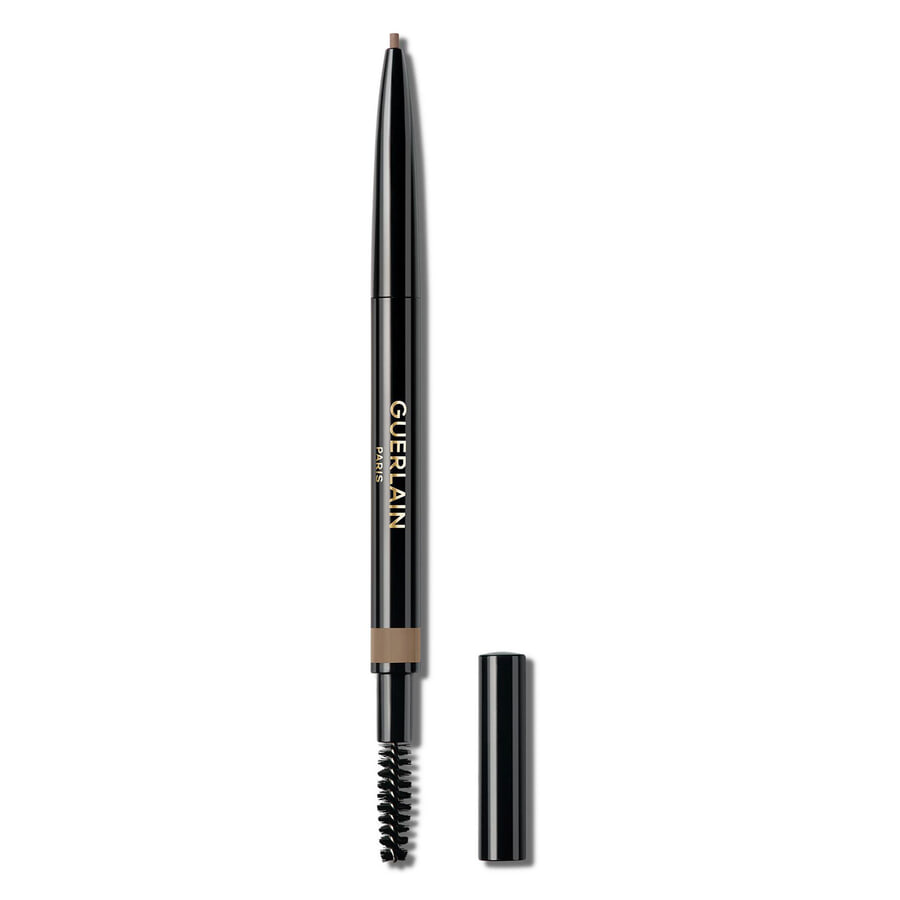 Guerlain Brow G Long-Wear Brow Pencil 01 Blonde 0,06g