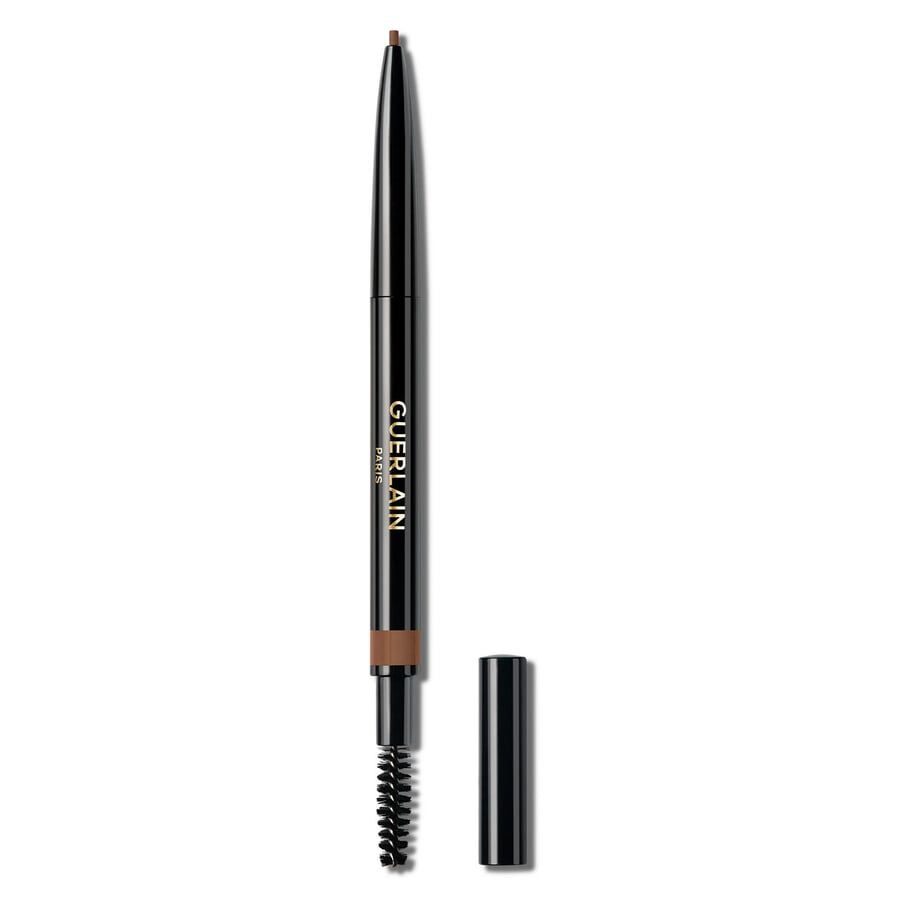 Guerlain Brow G Long-Wear Brow Pencil 02 Auburn 0,06g