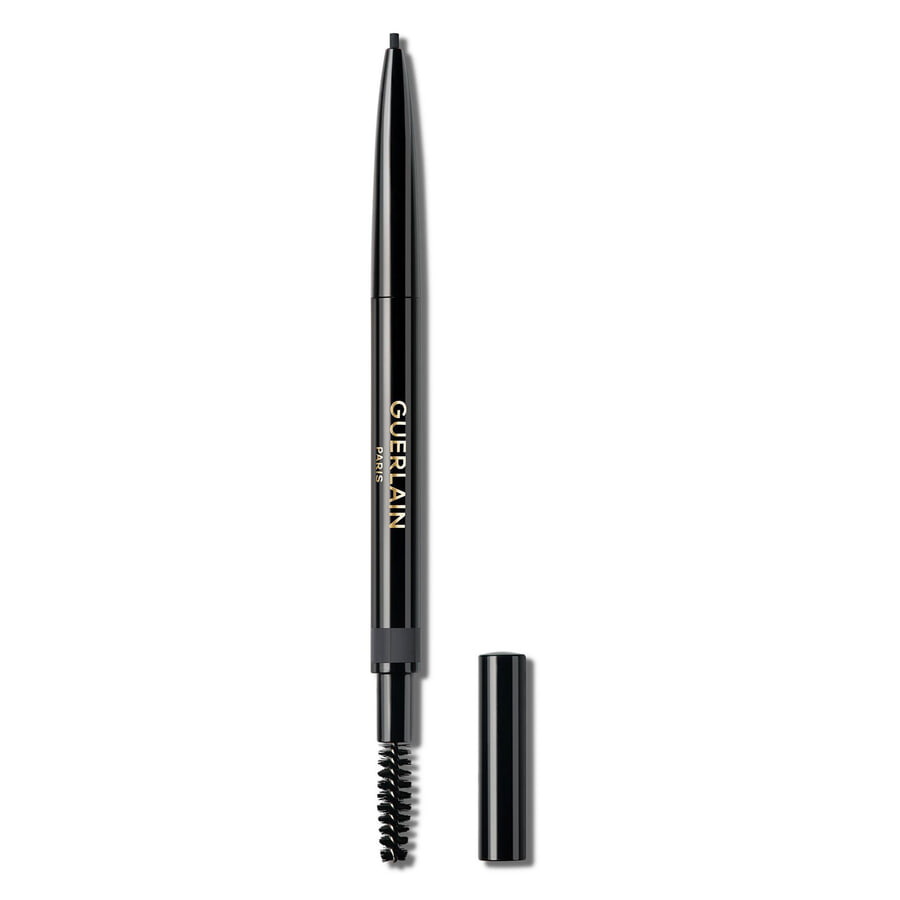 Guerlain Brow G Long-Wear Brow Pencil 05 Granite 0,06g