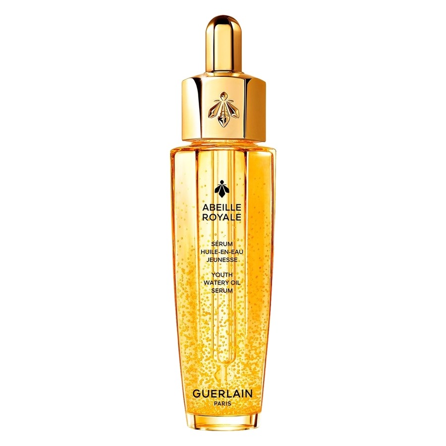 GUERLAIN Abeille Royale Youth Watery Oil Serum 50ml