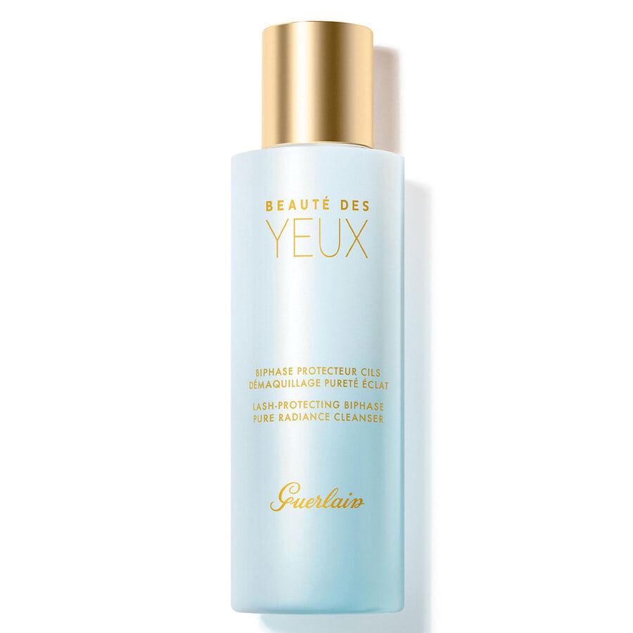 Guerlain Eye Makeup Remover 125ml