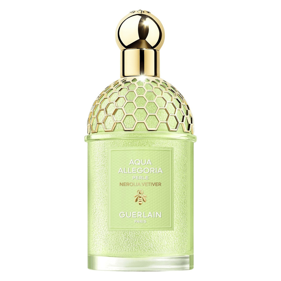 GUERLAIN Aqua Allegoria Perle Nerolia Vetiver Eau De Parfum 125ml