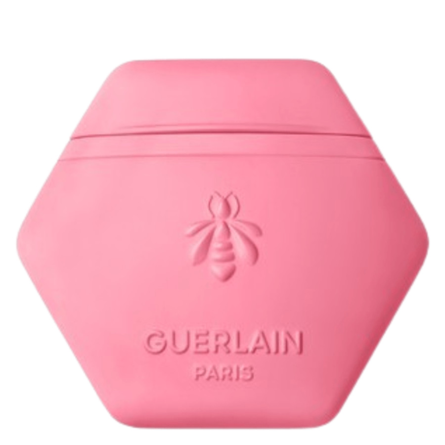 Guerlain Aqua Allegoria Florabloom Hand Cream 50ml
