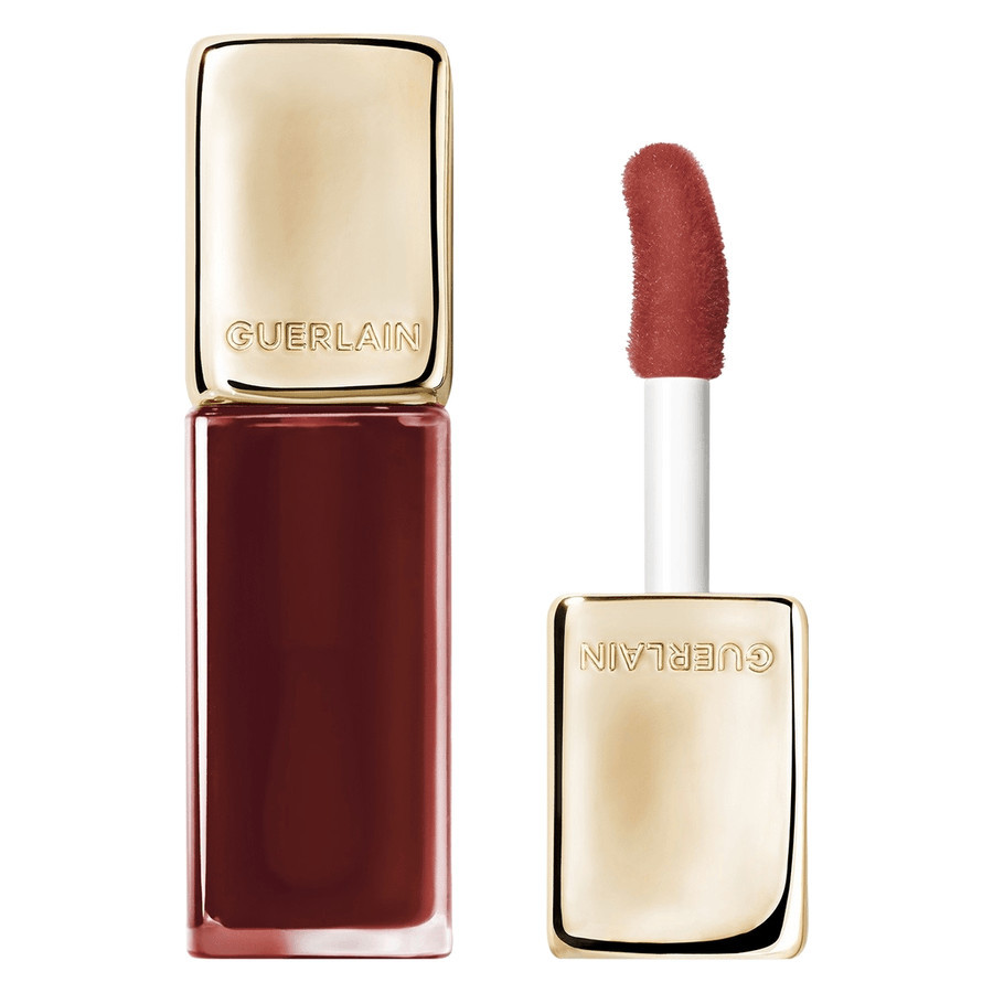 GUERLAIN Kiss Kiss Bee Glow Oil 878 Chocolate 9,5ml