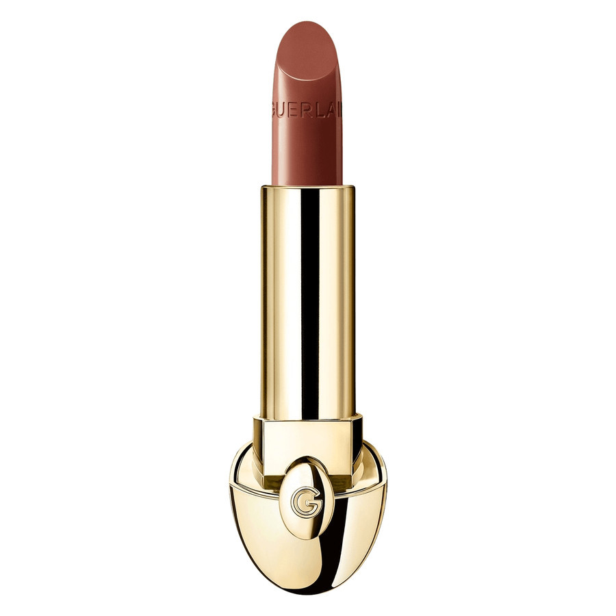GUERLAIN Rouge G Lips Refill 12 Brown 4ml