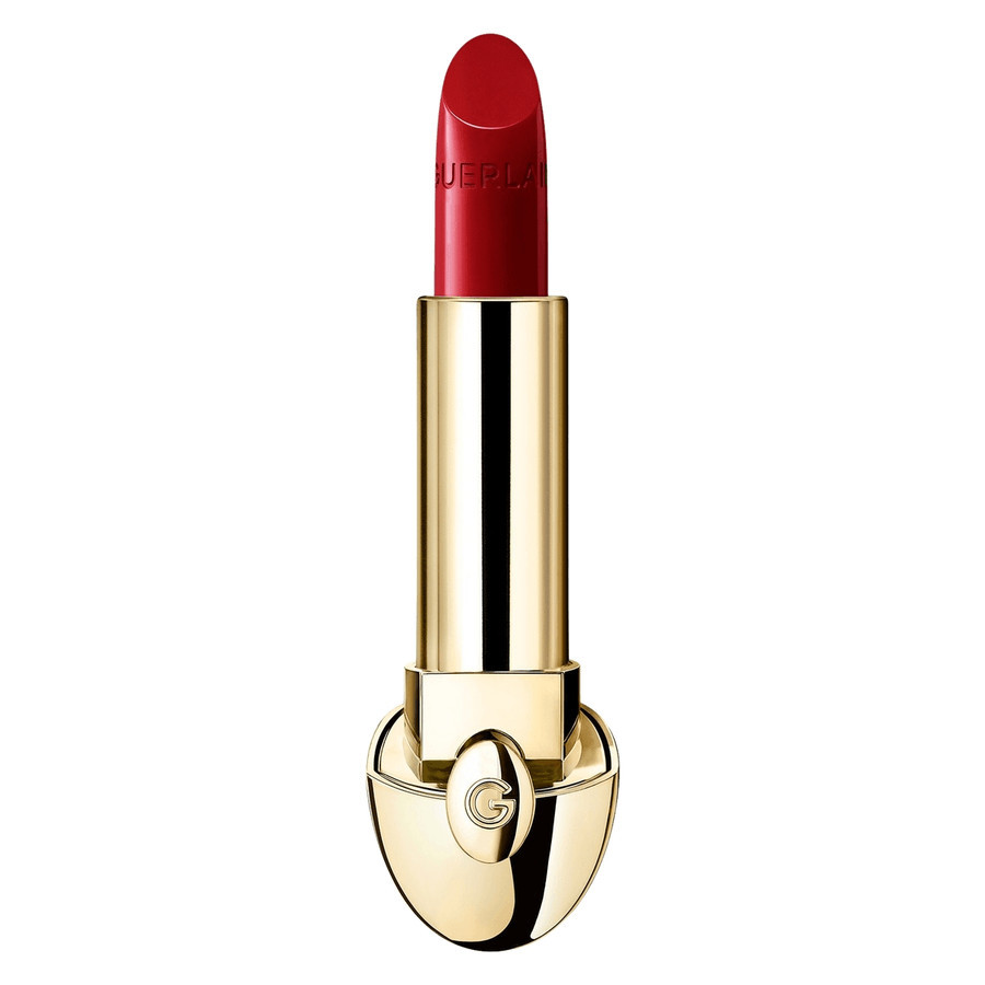 GUERLAIN Rouge G Lips Refill 345 Red 4ml