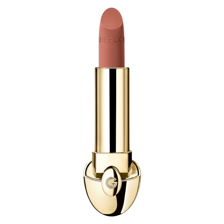 GUERLAIN Rouge G Velvet Refill 205 Nude 3,5g