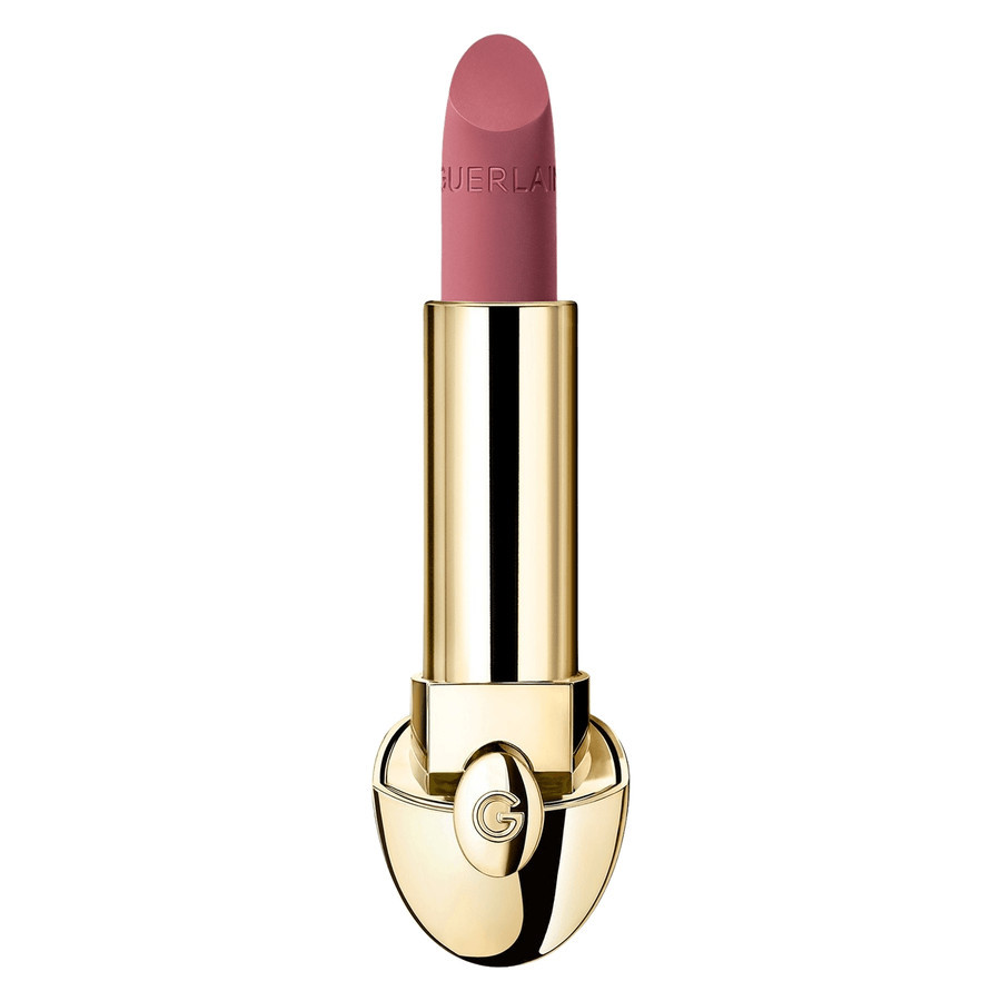 GUERLAIN Rouge G Velvet Refill 303 Pink 3,5g