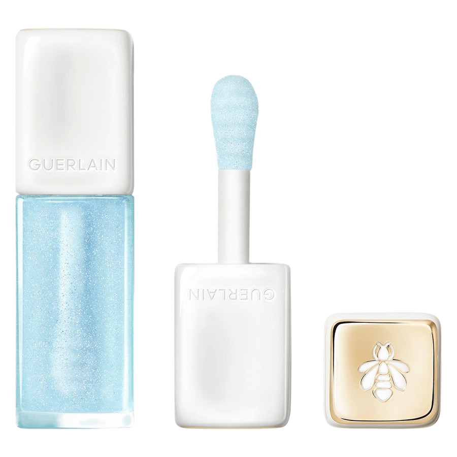 GUERLAIN Kiss kiss Bee Glow Plump 200 Cool 9,5g