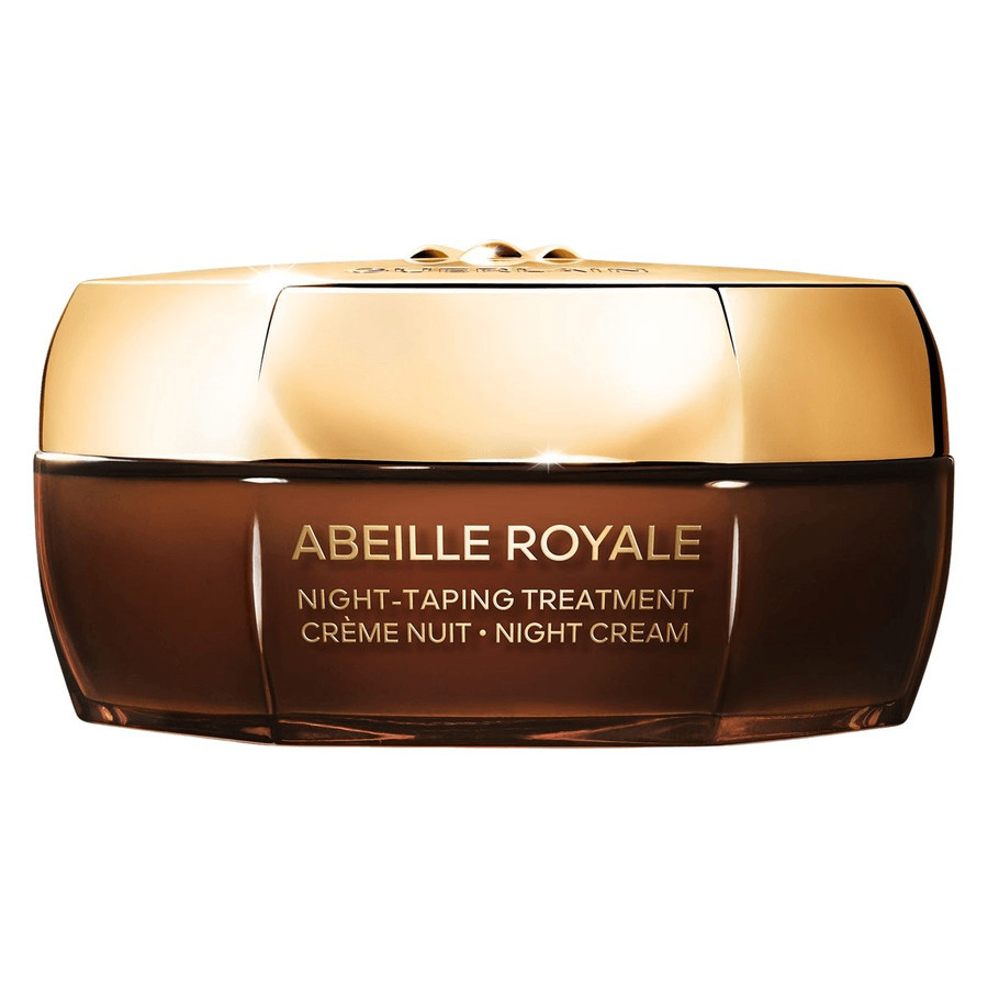 GUERLAIN Abeille Royale Night-Taping Treatment 50ml