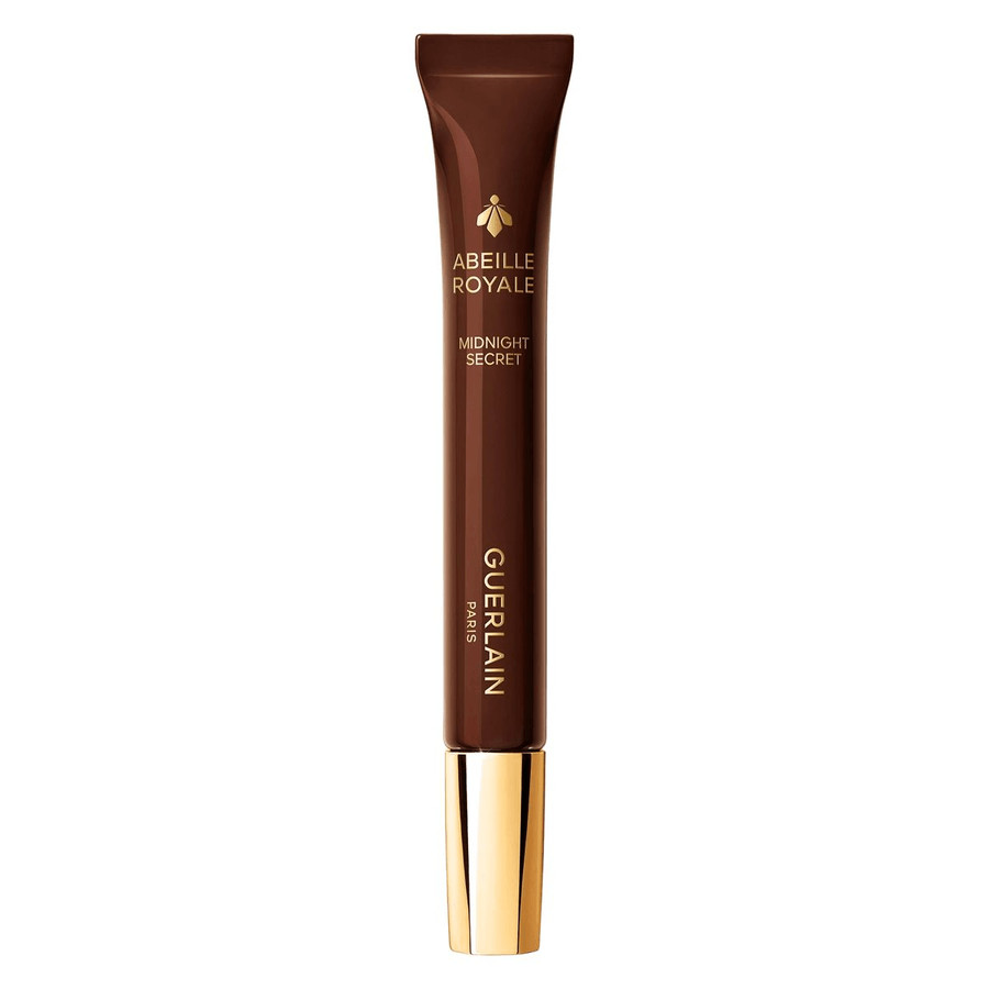 GUERLAIN Abeille Royale Midnight Secret Late Night Rescue Treatment 15ml