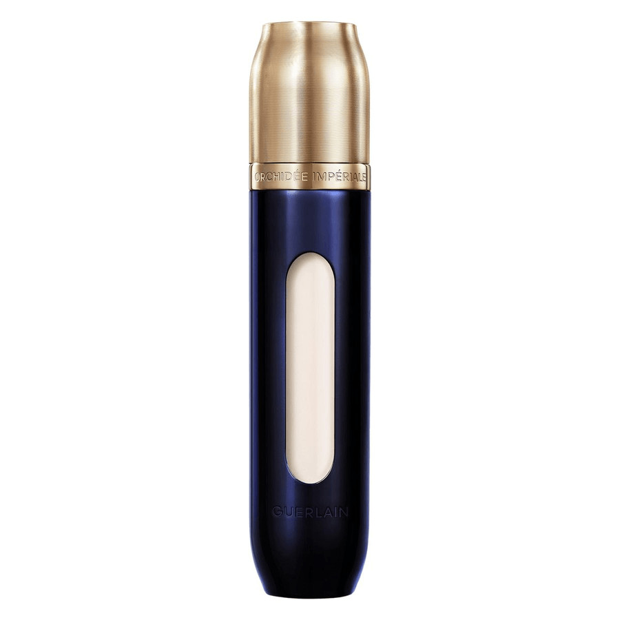 GUERLAIN Orchidée Impériale The Longevity Concentrate 30ml