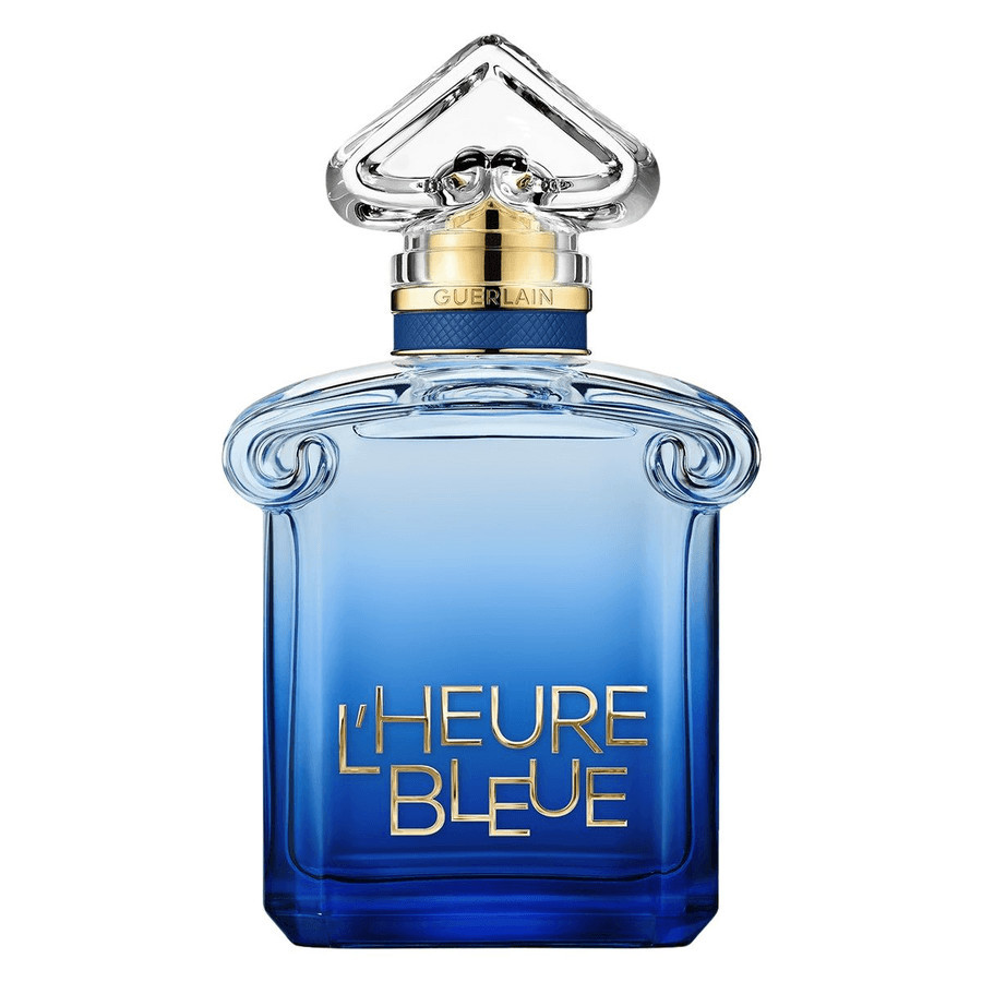 GUERLAIN L’Heure Bleue Eau de Parfum 50ml