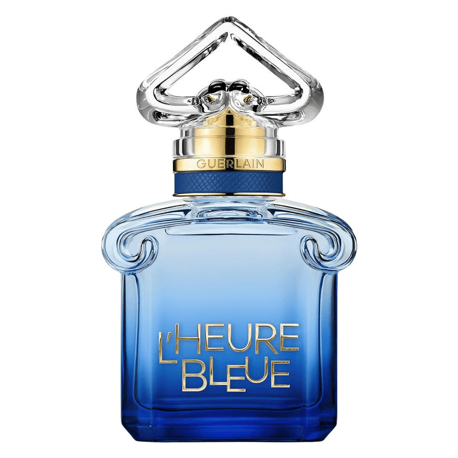 GUERLAIN L’Heure Bleue Eau de Parfum 30ml