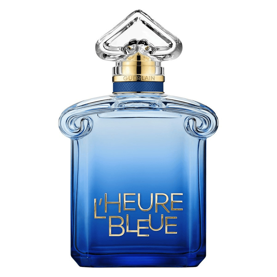 GUERLAIN L’Heure Bleue Eau de Parfum 100ml