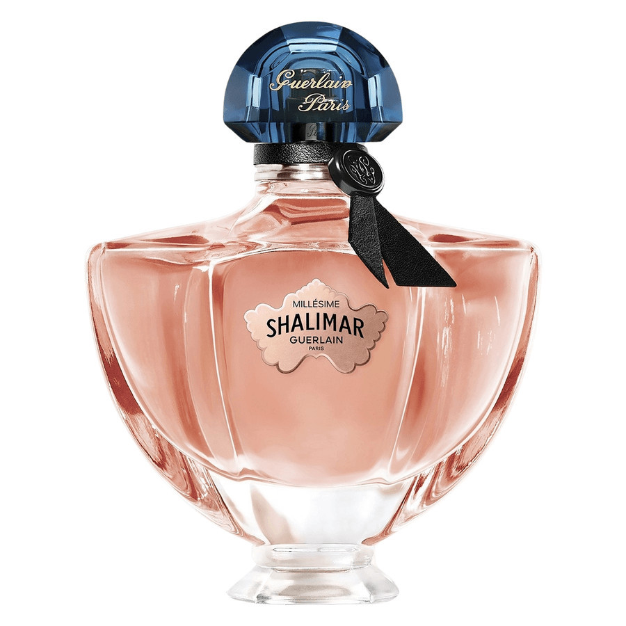 GUERLAIN Shalimar Millesime Eau de Parfum 50ml
