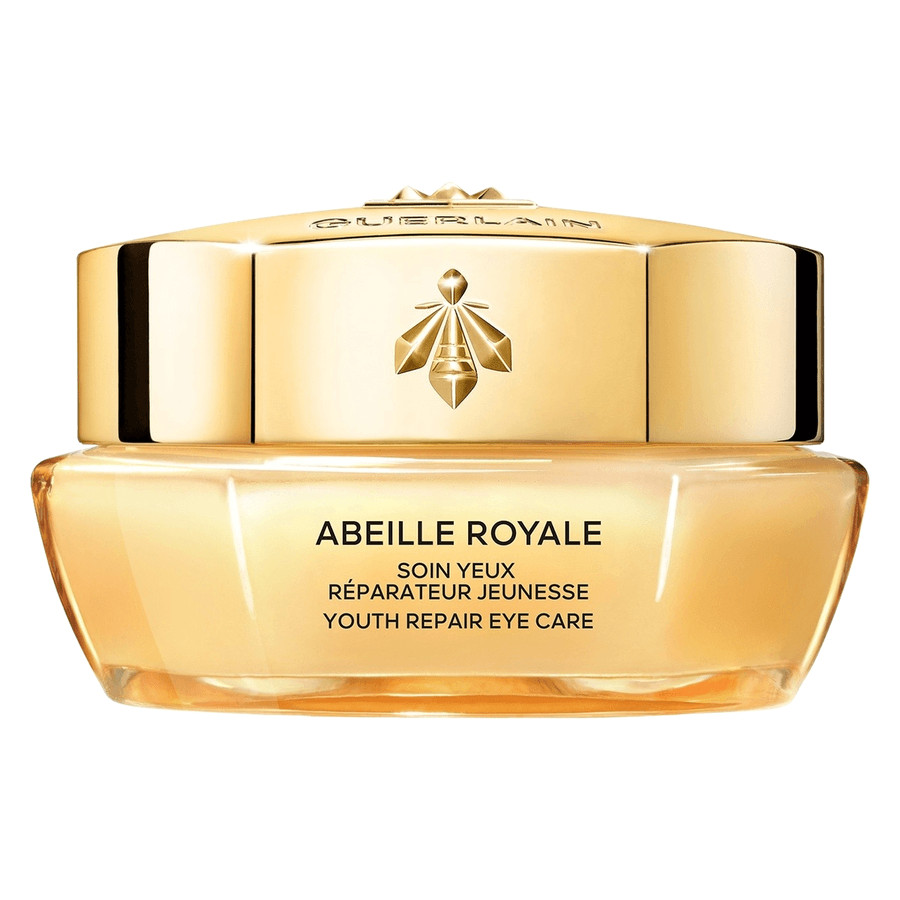GUERLAIN Abeille Royale Roy Youth Repair Eye Care 15ml