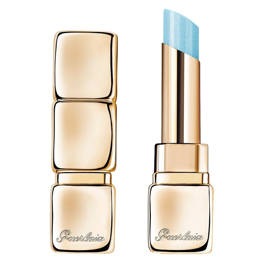 GUERLAIN Kiss Kiss Be Glow Lip Balm Pearly 056 3,2g