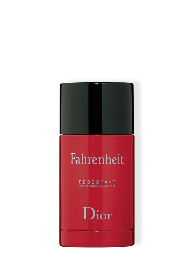 DIOR Fahrenheit Deodorant Stick