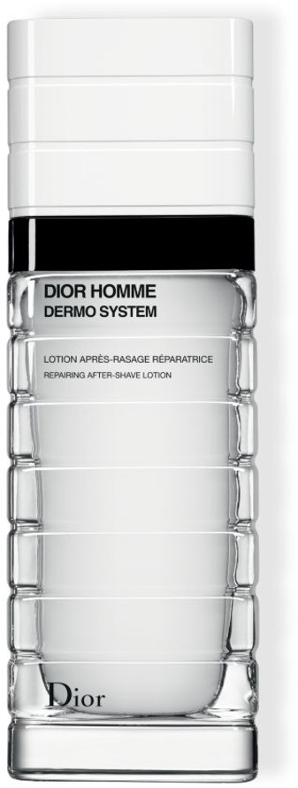 Dior Homme Dermo System Soothing After-Shave Lotion 100 ml