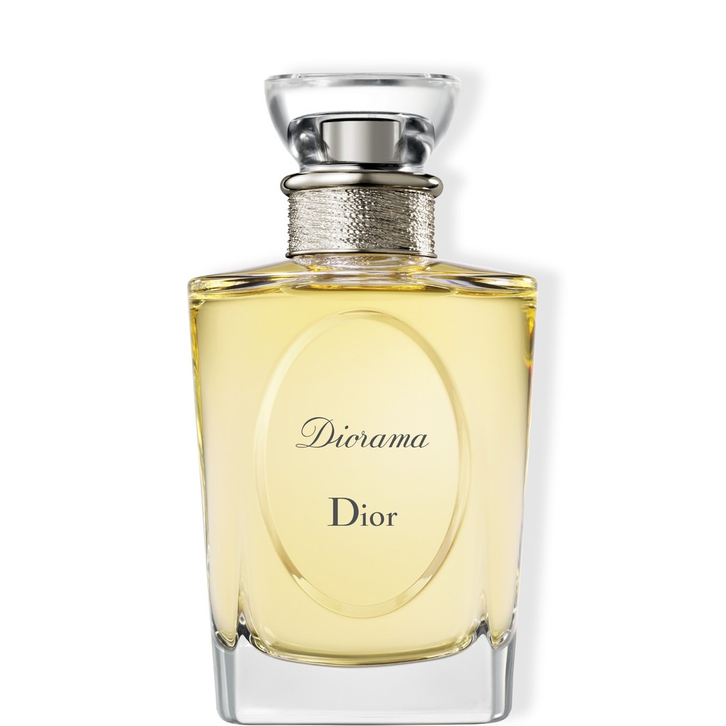 Diorama Eau de Toilette 100 ml