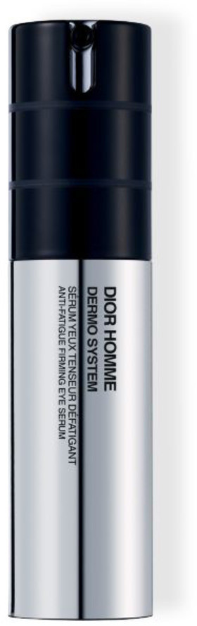Dior Homme Dermo System Eye Serum 15 ml
