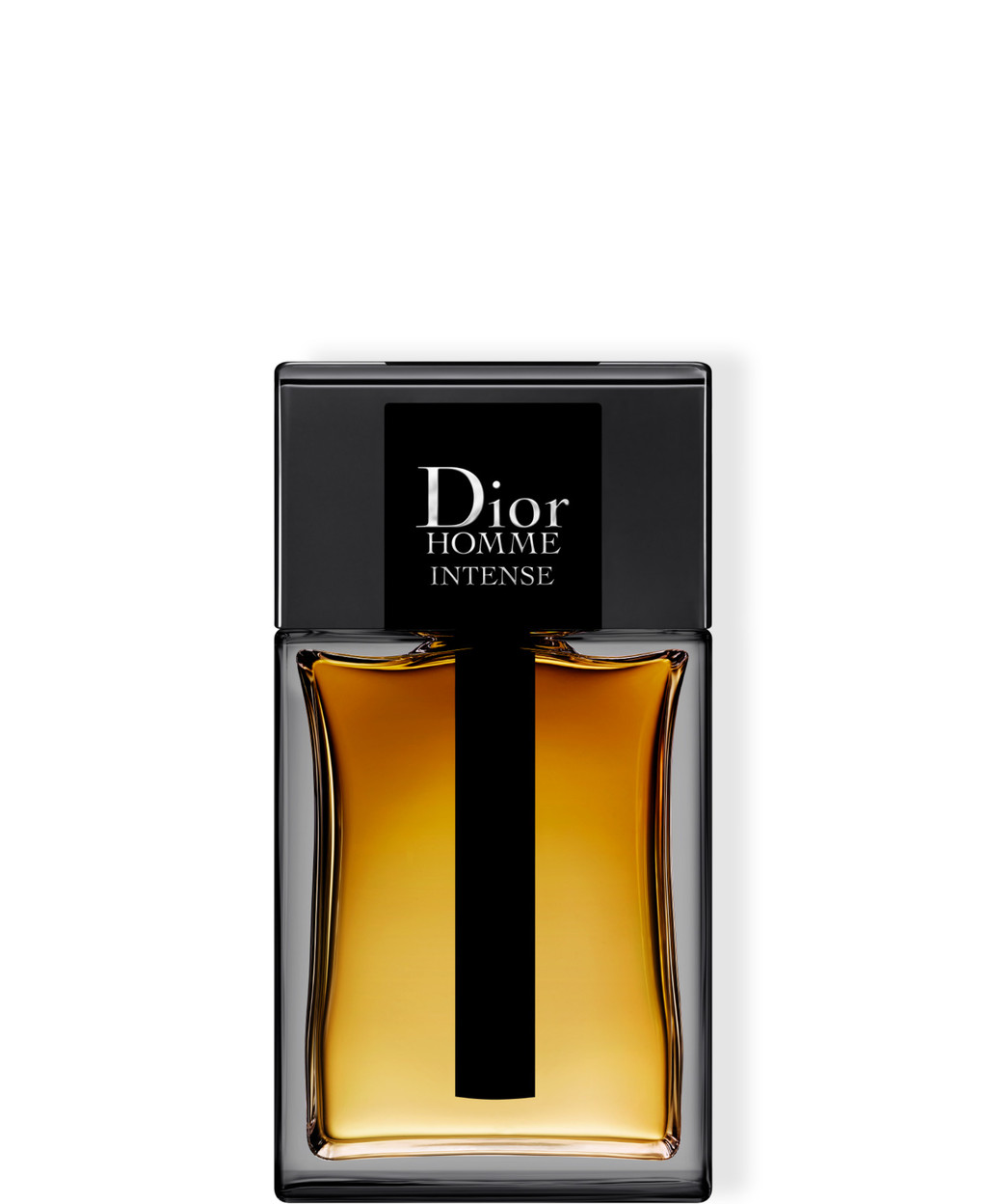 Dior Homme Intense Eau de Parfum 150 ml