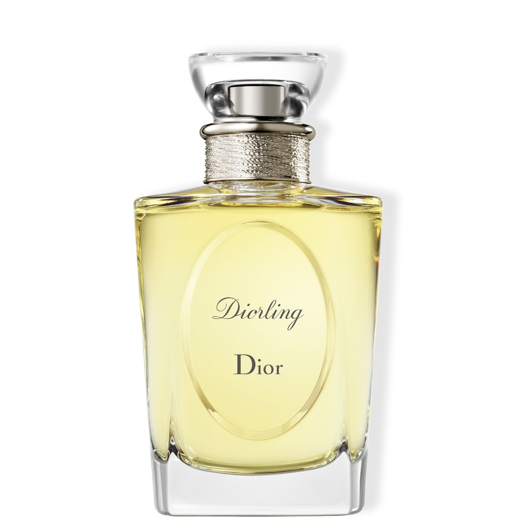 Diorling Eau de Toilette 100 ml