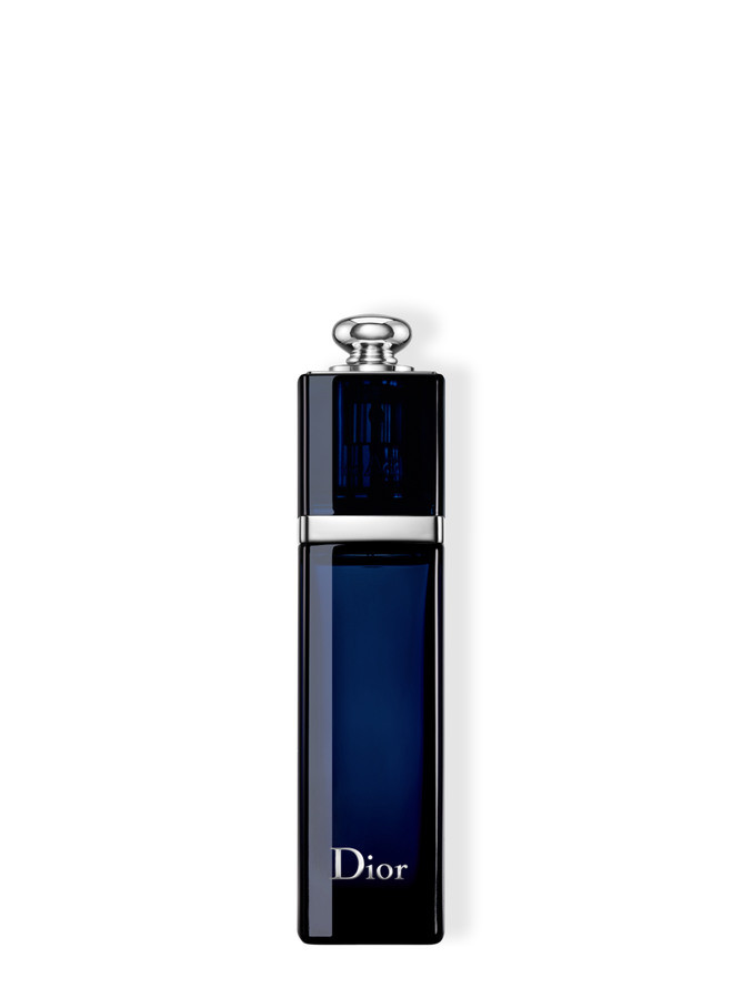 DIOR Addict Eau de Parfum 30 ml