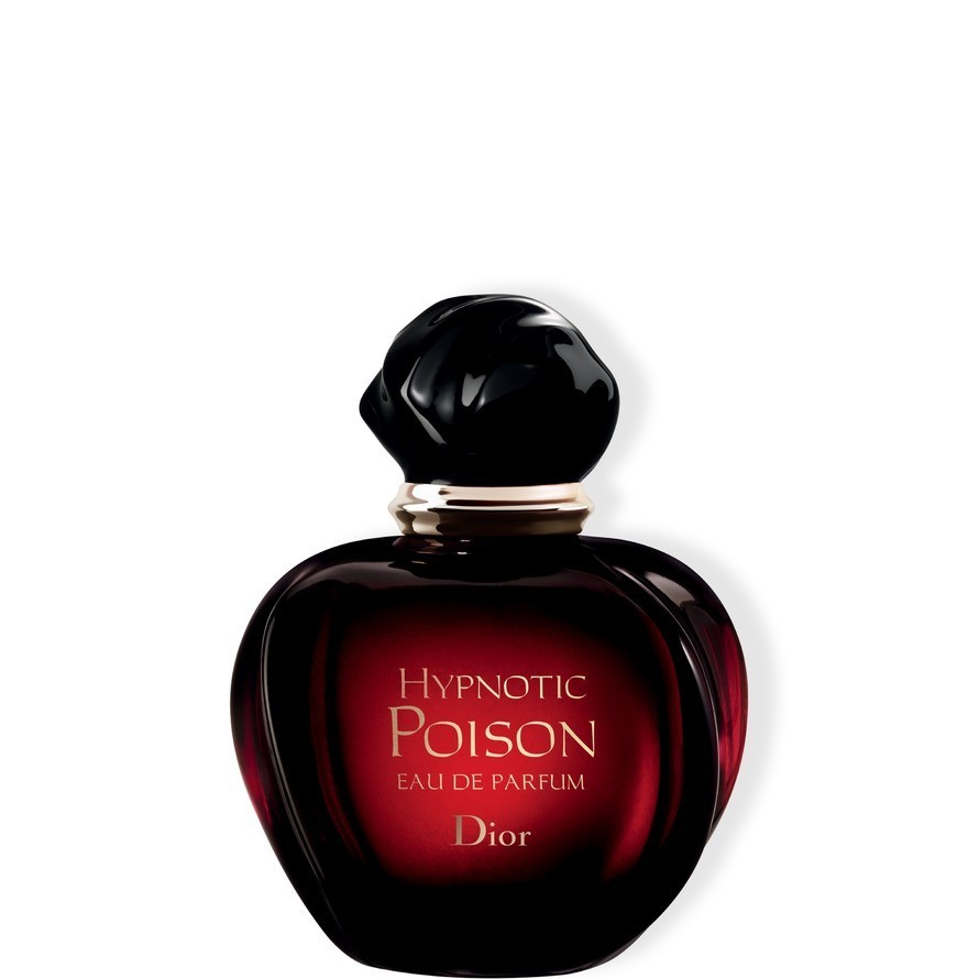 DIOR Hypnotic Poison Eau de Parfum 50 ml