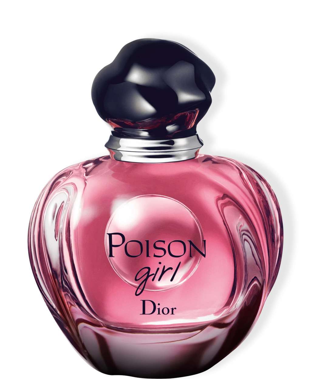 DIOR Poison Girl Eau de Parfum 100 ml