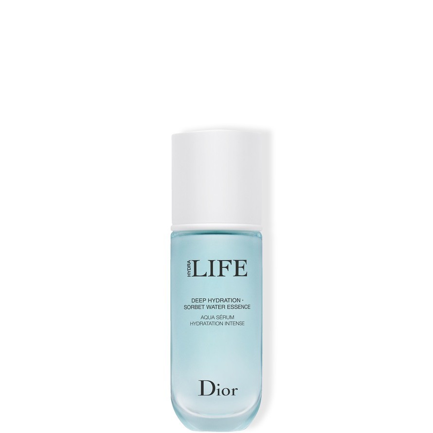 DIOR Hydra Life Sorbet Water Essence 40 ml