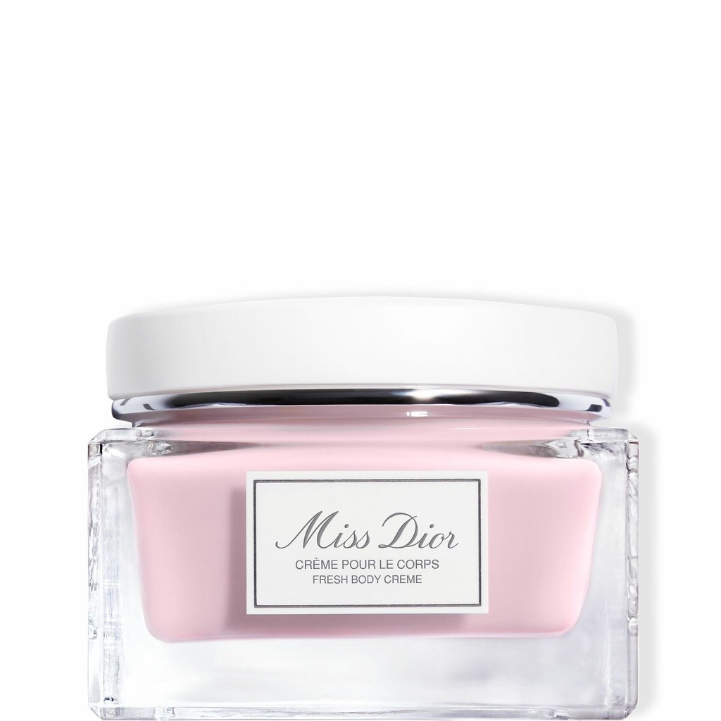 Miss Dior Body Creme 150 ml