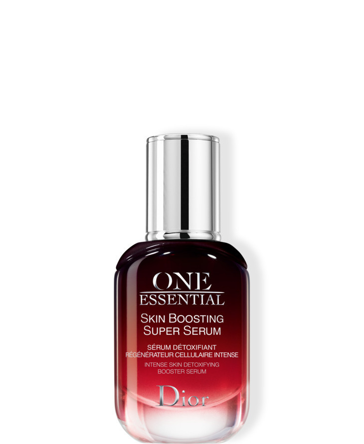 DIOR One Essential Skin Boosting Serum 30 ml