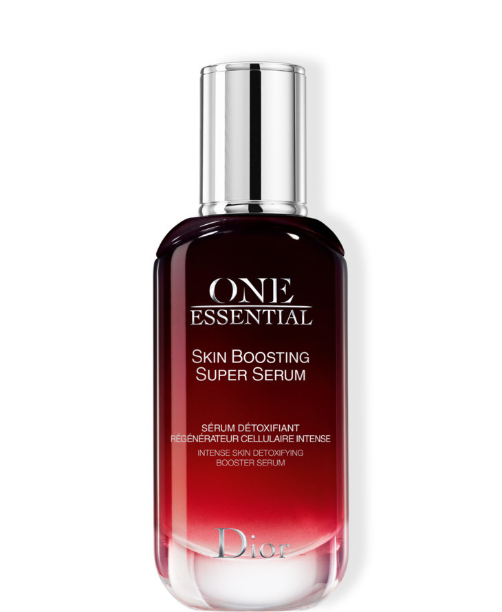 DIOR One Essential Skin Boosting Serum 50 ml