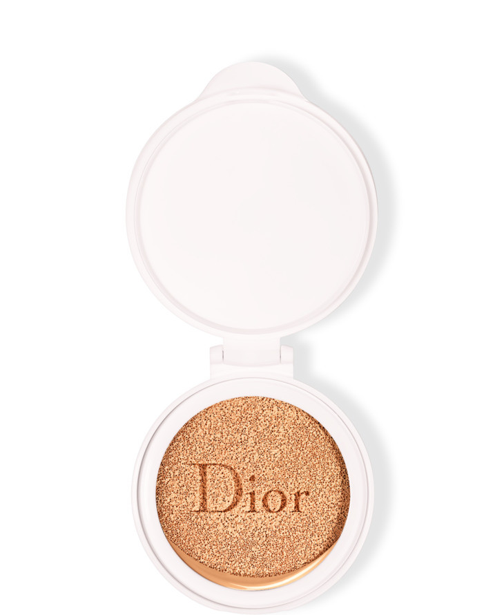 DIOR Capture Dreamskin Moist & Perfect Cushion Refill 20
