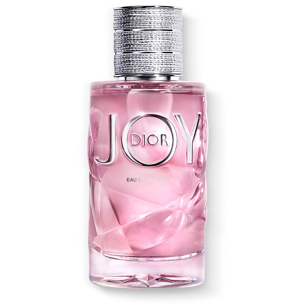 JOY By Dior Eau de Parfum 50 ml
