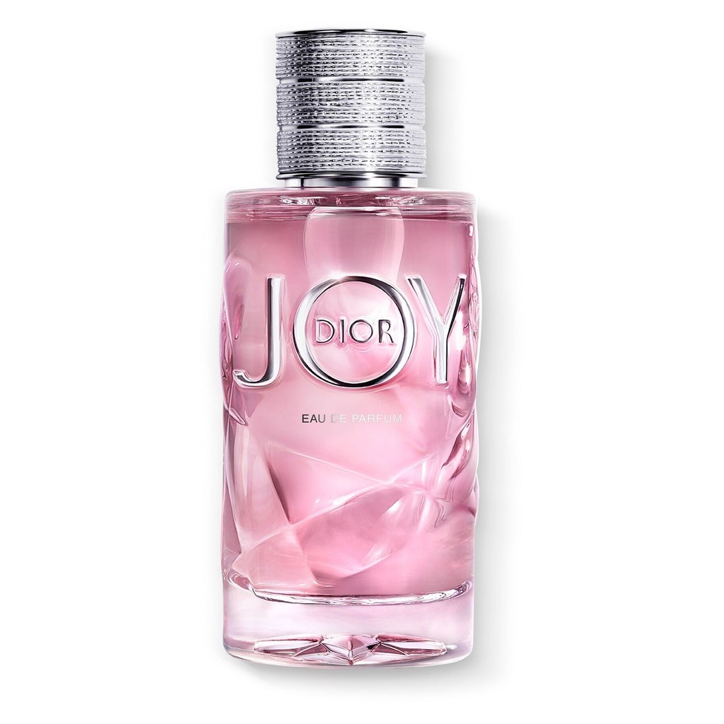 JOY By Dior Eau de Parfum 90 ml