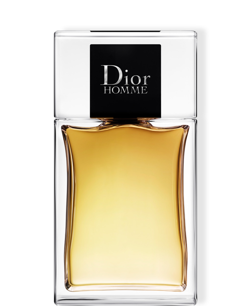 Dior Homme Aftershave Lotion 100 ml