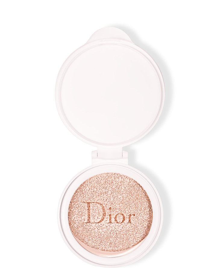 DIOR Capture Dreamskin Moist & Perfect Cushion Refill 000