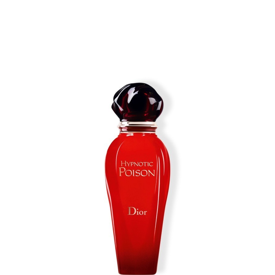 DIOR Hypnotic Poison Eau de Toilette 20 ml
