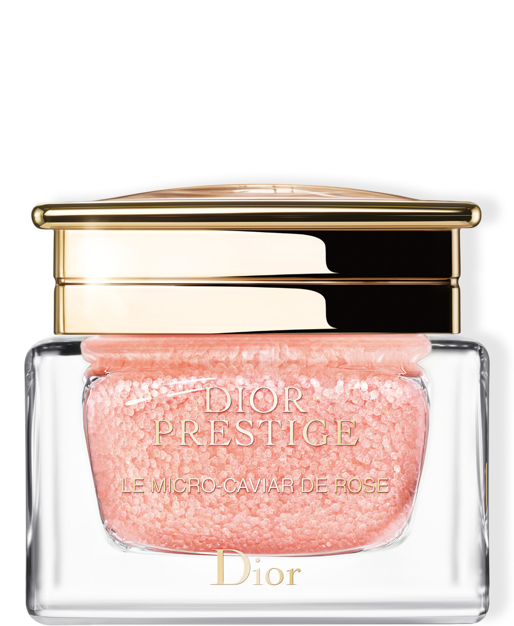 DIOR Prestige Le Micro-Caviar De Rose 75 ml