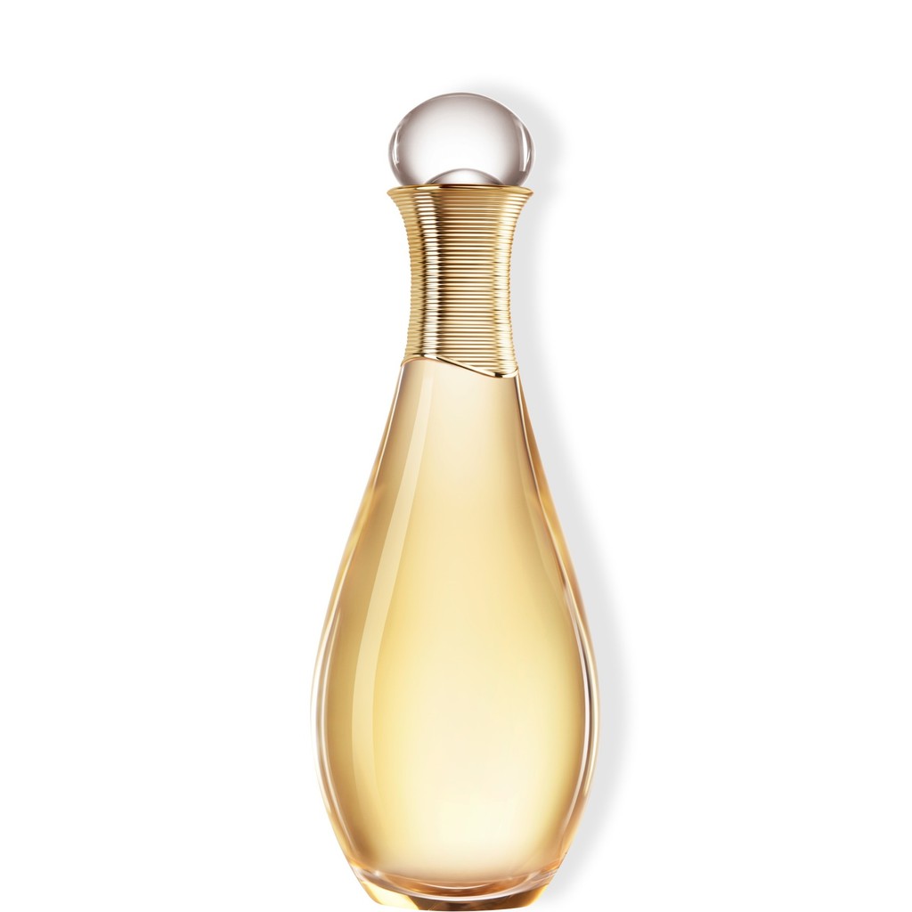 DIOR J'adore Dry Oil Spray 150 ml